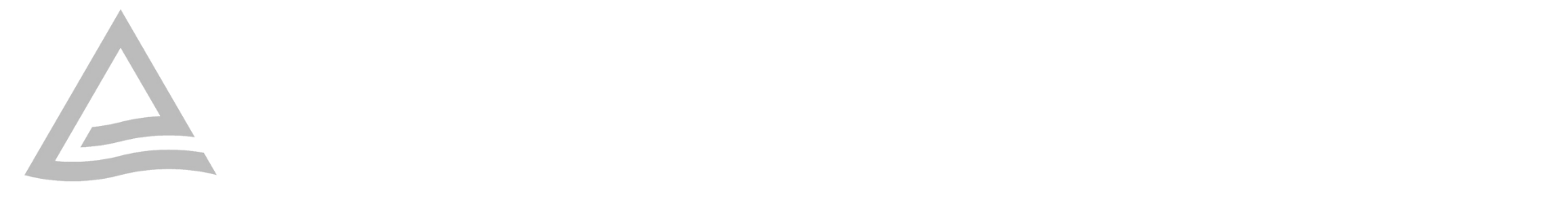 Logo Laravel